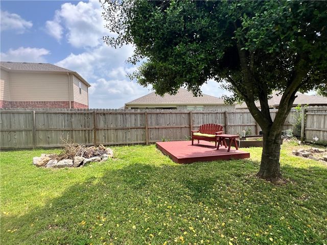 2009 S 11th Street, Rogers, AR 72758