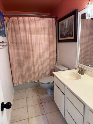 2009 S 11th Street, Rogers, AR 72758