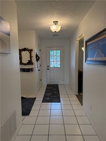 2009 S 11th Street, Rogers, AR 72758