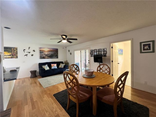 2009 S 11th Street, Rogers, AR 72758