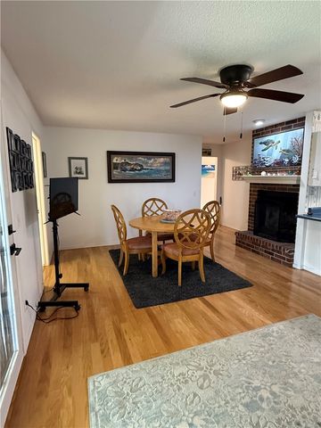 2009 S 11th Street, Rogers, AR 72758