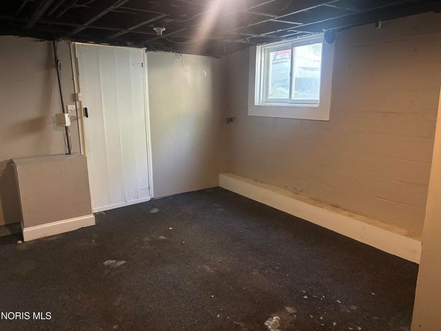 3518 Homewood Avenue, Toledo, OH 43612