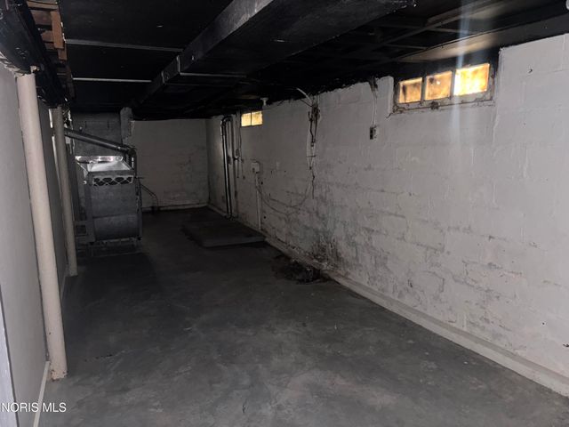 3518 Homewood Avenue, Toledo, OH 43612
