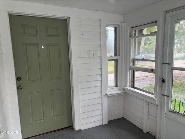 3518 Homewood Avenue, Toledo, OH 43612