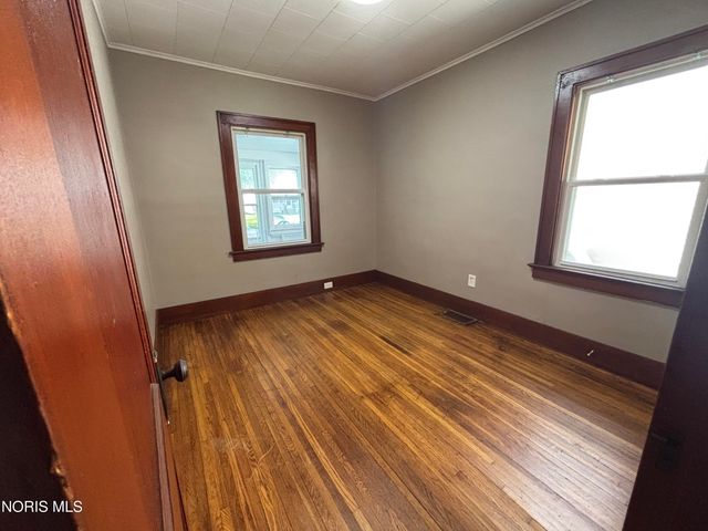 3518 Homewood Avenue, Toledo, OH 43612