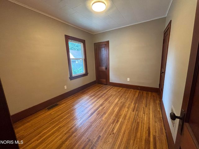 3518 Homewood Avenue, Toledo, OH 43612
