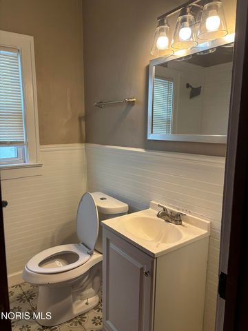 3518 Homewood Avenue, Toledo, OH 43612