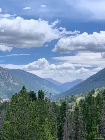 0117 Lake Ridge Circle 1863, Keystone, CO 80435