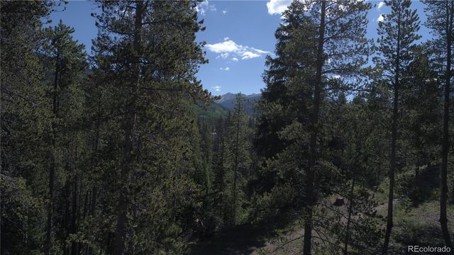 0117 Lake Ridge Circle 1863, Keystone, CO 80435