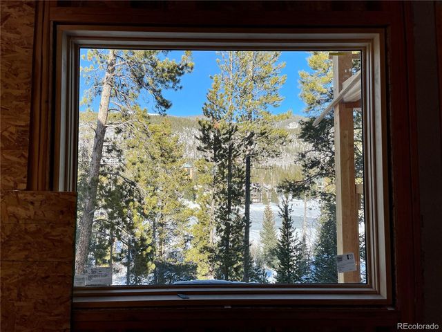 0117 Lake Ridge Circle 1863, Keystone, CO 80435