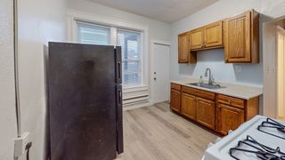 12 American Legion Highway 12, Boston, MA 02124