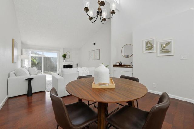 972 Diaz Lane, Foster City, CA 94404