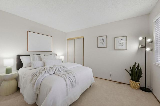 972 Diaz Lane, Foster City, CA 94404