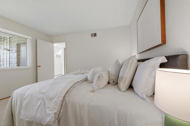 972 Diaz Lane, Foster City, CA 94404