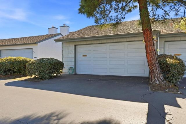 972 Diaz Lane, Foster City, CA 94404