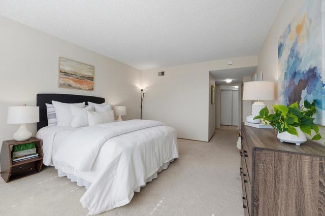 972 Diaz Lane, Foster City, CA 94404