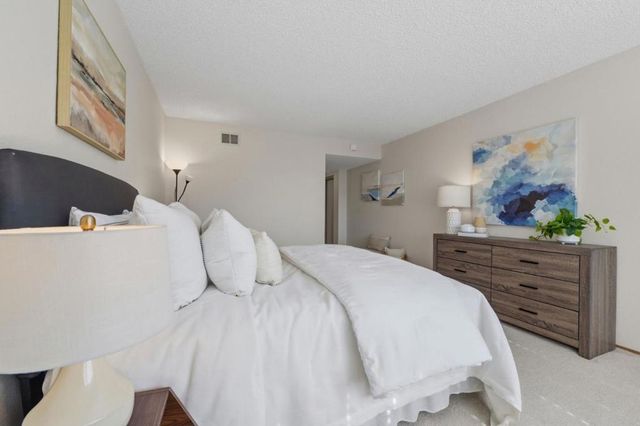 972 Diaz Lane, Foster City, CA 94404