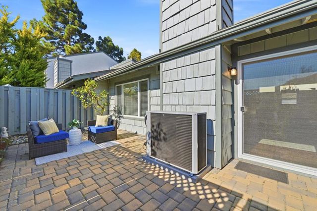 972 Diaz Lane, Foster City, CA 94404