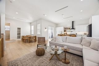 1127 W 16th Street C, Houston, TX 77008