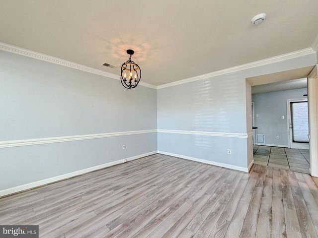 510 QUINCE CT, La Plata, MD 20646