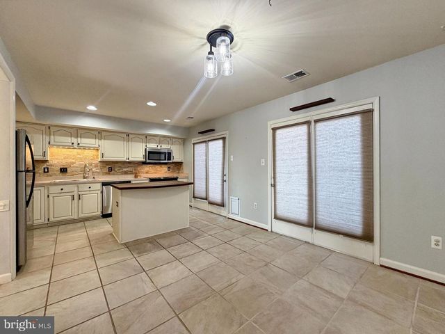 510 QUINCE CT, La Plata, MD 20646