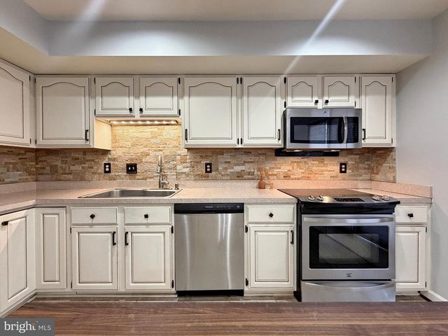 510 QUINCE CT, La Plata, MD 20646