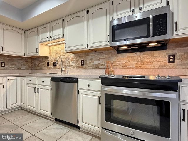 510 QUINCE CT, La Plata, MD 20646