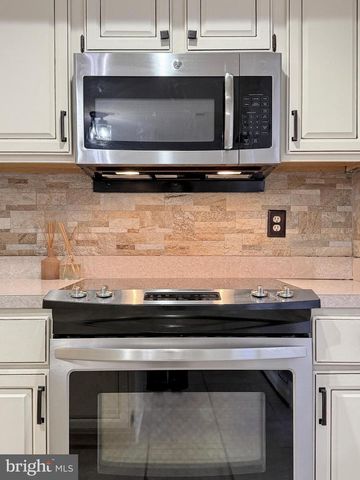 510 QUINCE CT, La Plata, MD 20646