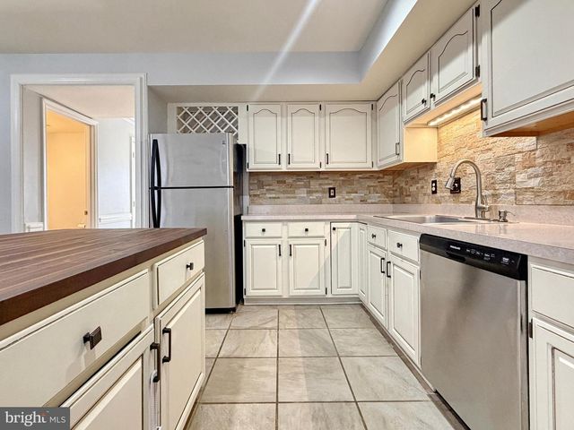 510 QUINCE CT, La Plata, MD 20646