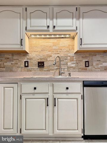 510 QUINCE CT, La Plata, MD 20646