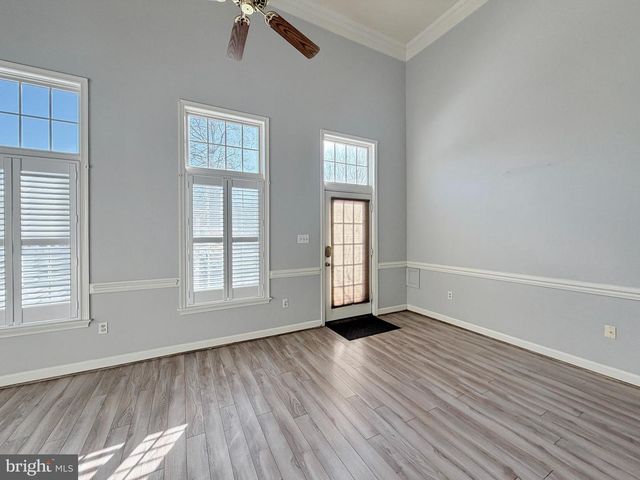 510 QUINCE CT, La Plata, MD 20646