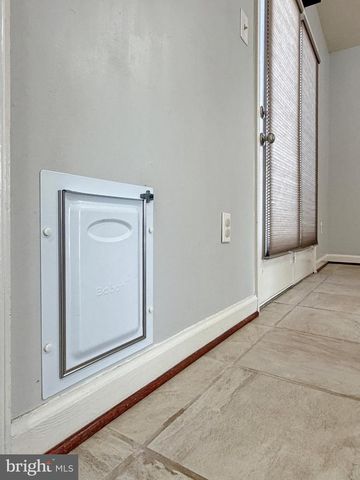 510 QUINCE CT, La Plata, MD 20646