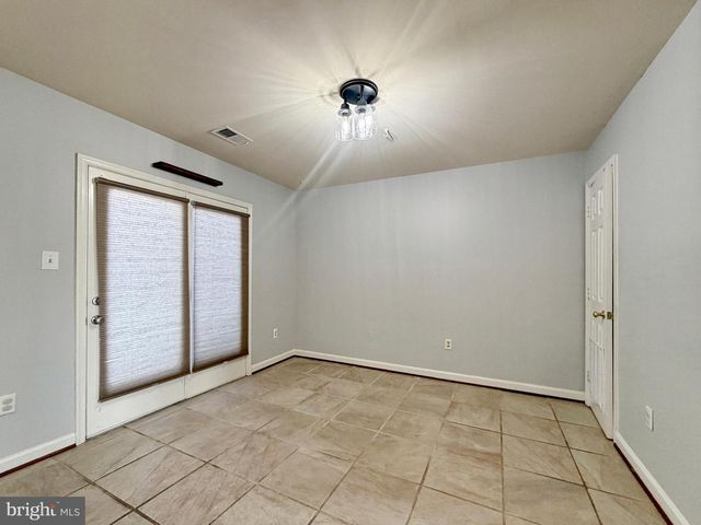 510 QUINCE CT, La Plata, MD 20646