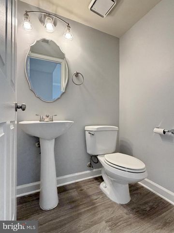 510 QUINCE CT, La Plata, MD 20646