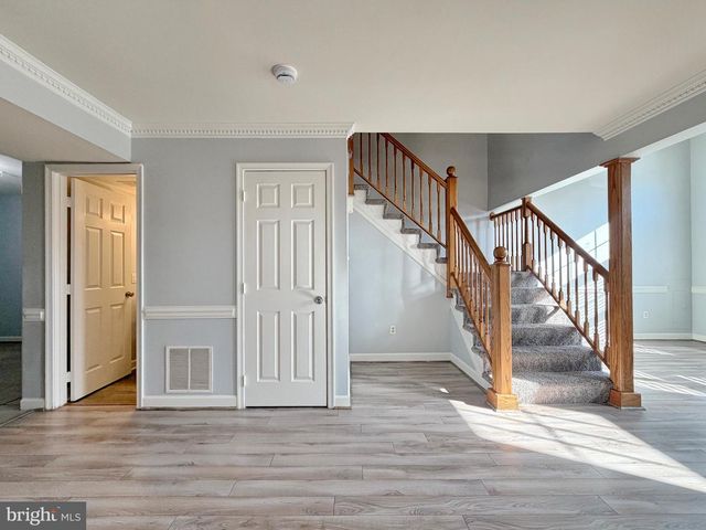 510 QUINCE CT, La Plata, MD 20646