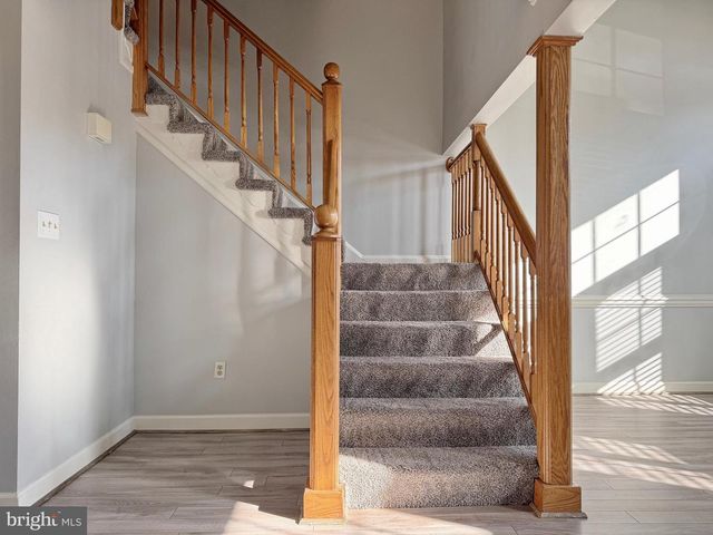 510 QUINCE CT, La Plata, MD 20646