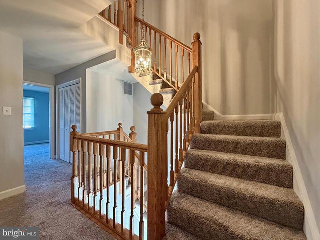 510 QUINCE CT, La Plata, MD 20646