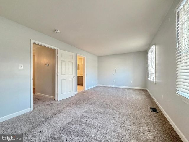 510 QUINCE CT, La Plata, MD 20646