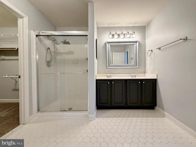 510 QUINCE CT, La Plata, MD 20646