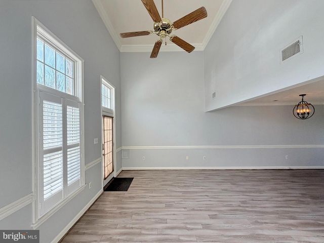 510 QUINCE CT, La Plata, MD 20646