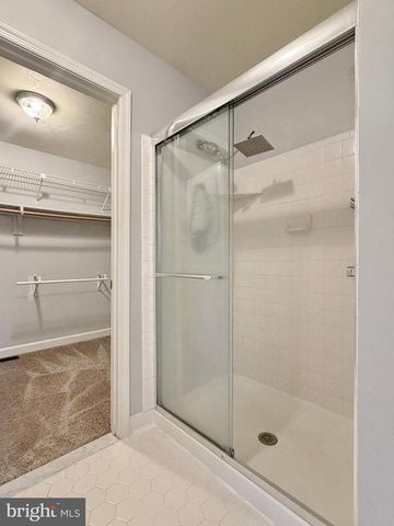 510 QUINCE CT, La Plata, MD 20646