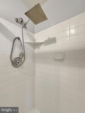 510 QUINCE CT, La Plata, MD 20646