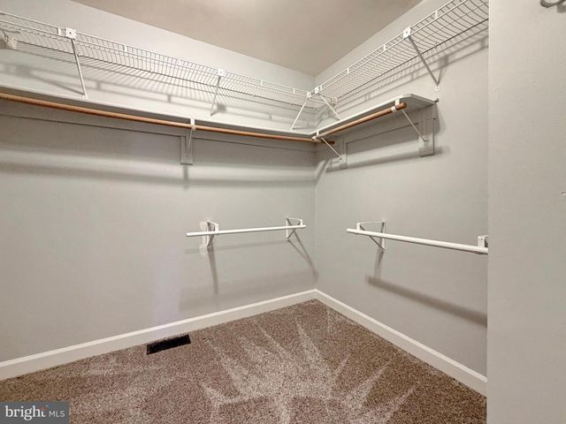 510 QUINCE CT, La Plata, MD 20646