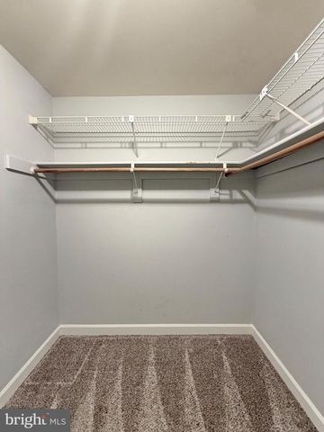 510 QUINCE CT, La Plata, MD 20646