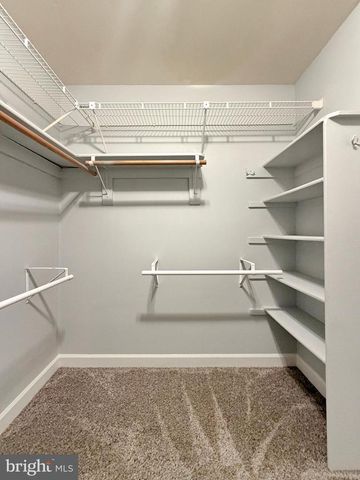 510 QUINCE CT, La Plata, MD 20646