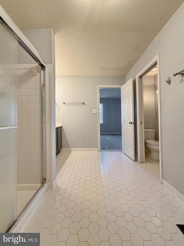 510 QUINCE CT, La Plata, MD 20646