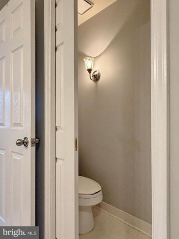 510 QUINCE CT, La Plata, MD 20646