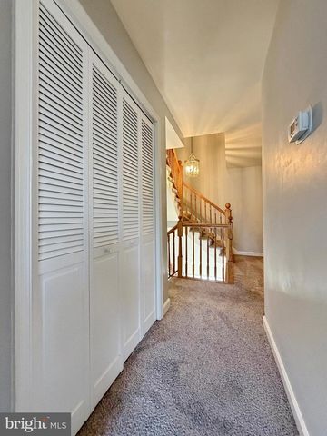 510 QUINCE CT, La Plata, MD 20646