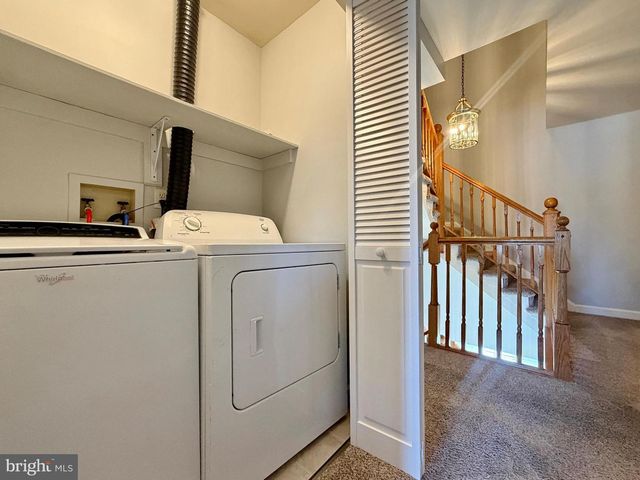 510 QUINCE CT, La Plata, MD 20646