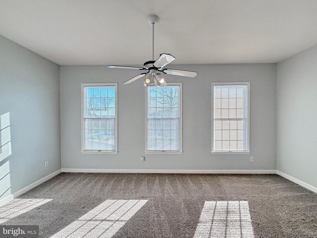 510 QUINCE CT, La Plata, MD 20646